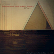 Electroacoustic Music in Latin America