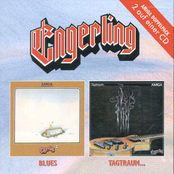 Blues / Tagtraum