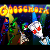 gooseworx