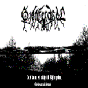 Det Kom Et Skip Til Bjorgvin...