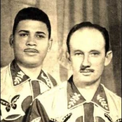 tião carreiro & carreirinho