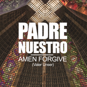 Amen Forgive
