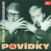 Povídky 4