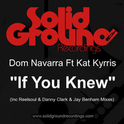 If You Knew