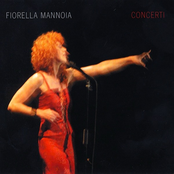 Boogie by Fiorella Mannoia