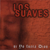 11 Minutos by Los Suaves