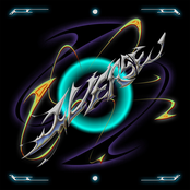 1Verse: The 1st Verse - Single