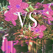 Versus