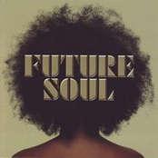 Future Soul