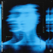 Set Me Free (feat. Bonn)