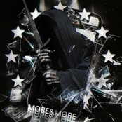 more & more jumpstyle