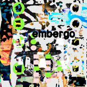 EMBERGO_