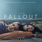 Maisy Stella: The Fallout (Original Motion Picture Soundtrack)