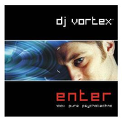Enter