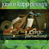 celebrating the music of janice kapp perry