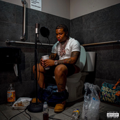 Eat, Sip, Shxt, Studio