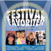 Festivalfavoriter 3