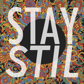 Stay Stil (single)