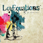 LovEquations