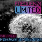 Polline EP