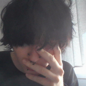 never was much of a poet 2