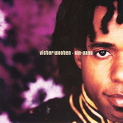 One by Victor Wooten