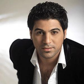 walid el shamy