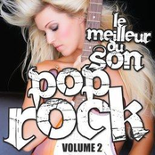 Génération Pop-rock