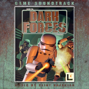 Dark Forces FST