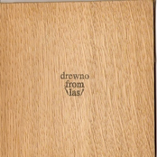 Drewno From Las