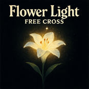 Flower Light