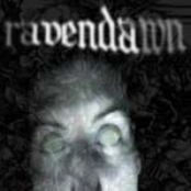 Ravendawn