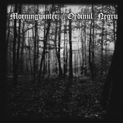 Archaic Dreams of Frost / Pagan Ancestry