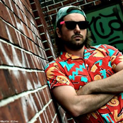 jon lajoie