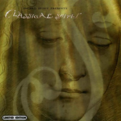 Classical Mood Music