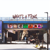 Conrank: What's a FKNG Conrank