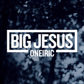 Big Jesus: Lock & Key