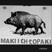 Kariera Demo
