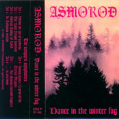 Dance In The Winter Fog (demo)