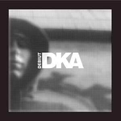 Outro by Dka