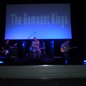 the remnant kings