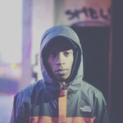 rejjie snow