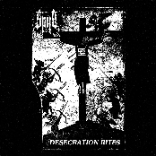 Desecration Rites