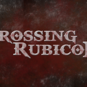 crossing rubicon