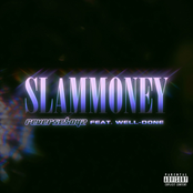 SLAM MONEY (feat. WELL-DONE)
