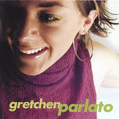 Gretchen Parlato