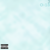 O-18