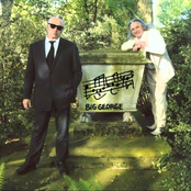 Handbags and Gladrags