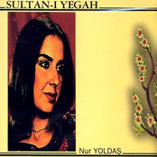 Sultan-ı Yegah