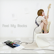 Feel My Rocks
